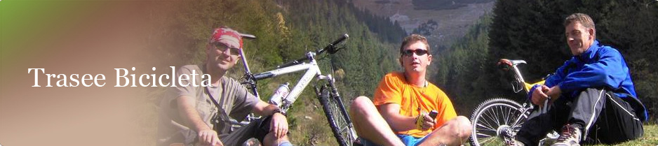 Pensiunea Casa Tolstoi | Trasee Bicicleta Bran Moieciu Pensiunea Casa Tolstoi | Trasee Bicicleta