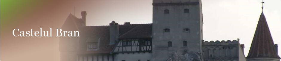 Pensiunea Casa Tolstoi | Drumetie Bran Moieciu Pensiunea Casa Tolstoi | Drumetie